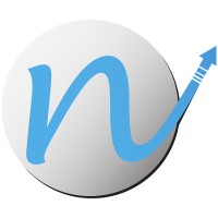 Navanter Ltd logo - Similar company to Pump Technical Services Ltd