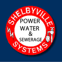 Shelbyville Power