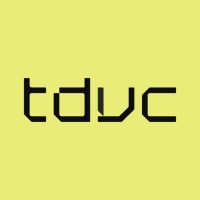 tdvc logo - Similar company to Epiphany Capital