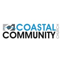 Coastal Community Church logo - Similar company to Grace (Godly Response To Abuse In The Christian Environment)