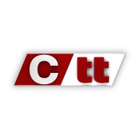 Ctt Haber