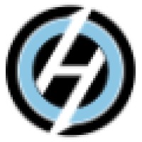 Hemisferio