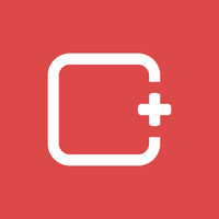 Meddbase by Cority logo - Similar company to Cority