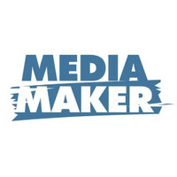 School Media Maker