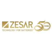 Zesar Battery Technologies Co. logo - Similar company to Tbs Engineering Limited