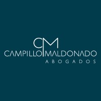 Campillo Maldonado Abogados logo - Similar company to Omen Capital