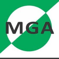 MGA Ingenieros Contratistas S.A.C. logo - Similar company to Proyer Sac