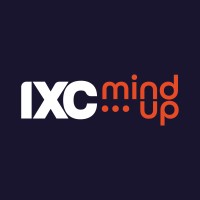 IXC Mind Up logo - Similar company to Oficina Mais sistemas de gestão