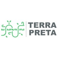 Terra Preta Biotecnologia SAS logo - Similar company to Abazyne Bioscience Inc.
