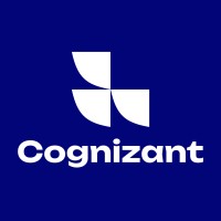 Cognizant