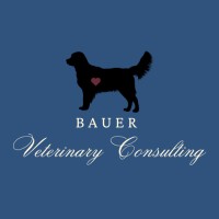 Bauer Veterinary Consulting logo - Similar company to Moichor