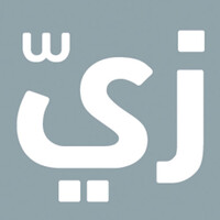 Zey logo - Similar company to Scrubers