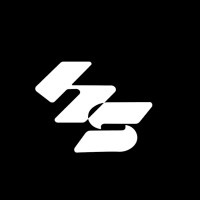 Head Start Agency logo - Similar company to Barkad