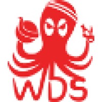 World Dodgeball Society