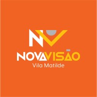 Nova Visão Vistoria - Vila Matilde logo - Similar company to Colégio Dom Bosco Vila Matilde