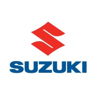 Motos Suzuki Guatemala logo - Similar company to Transforma