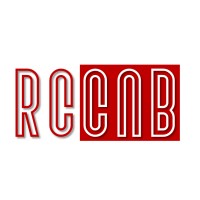 Research Center for Computational Neurovascular Biomechanics (RCCNB) logo - Similar company to Research And Development Department - Industry Service Complex -Aastmt