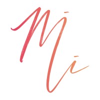 Mili Digital logo - Similar company to Clickaservice