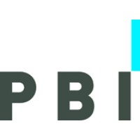 PBI Entwicklung innovativer Fassaden GmbH logo - Similar company to Architekten Peter + Paschen