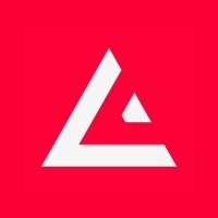 Avansta logo - Similar company to Ambient Interactive