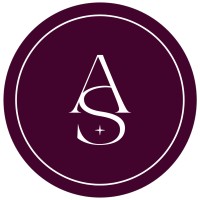 ARTY STUDIO logo - Similar company to Adsy.Tech
