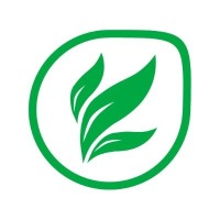 Food For Mzansi logo - Similar company to Sproot