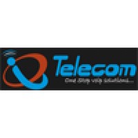 Iq Telecom Inc.