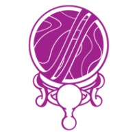 Psychic Angel Healing logo - Similar company to Dimmitt Chevrolet