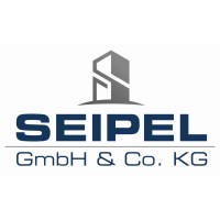 Seipel Gmbh & Co. Kg