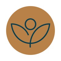 Thaya Peru logo - Similar company to Bodhi