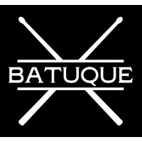 Batuque logo - Similar company to Aec Júnior