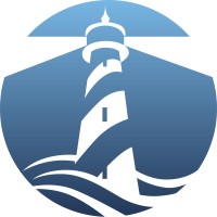 The Blanchette Financial Group, Inc.