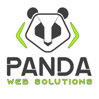 Panda Web Solutions