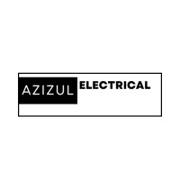 azizul Electrical bd logo - Similar company to Pyram For Engineering & Trading (S.A.E)