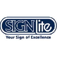 SIGNLite Inc North Haven CT logo - Similar company to Protronix Inc