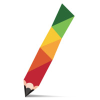 The Simple Administrator