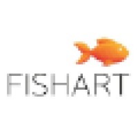 Fishart