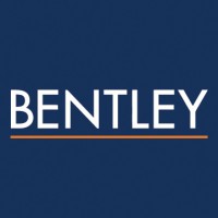 Bentley Group, Inc. logo - Similar company to Protean Design Group