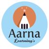Aarna Learnings logo - Similar company to Aarna Analytics