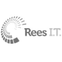Rees IT