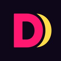Domain Days Dubai logo - Similar company to Hostsailor