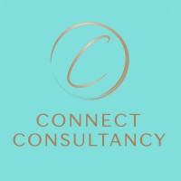 Connect Consultancy logo - Similar company to Upskills