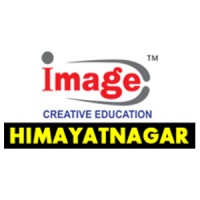 Image Creative Education - HIMAYATNAGAR logo - Similar company to Image Creative Education