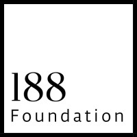 188 Foundation logo - Similar company to Hostage Us