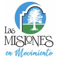 Las Misiones Club Campestre, A.C. logo - Similar company to Cinco Catering - Zanq