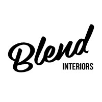 blend interior logo - Similar company to Sabcon Inc.