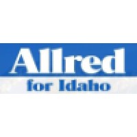 Allred For Idaho