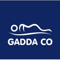 GADDA CO logo - Similar company to Adscience