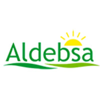 Alimentos Deshidratados y Bebidas ALDEBSA logo - Similar company to Sufrut