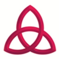 Tri-Proto International Capital Co. logo - Similar company to Avalon Dairy